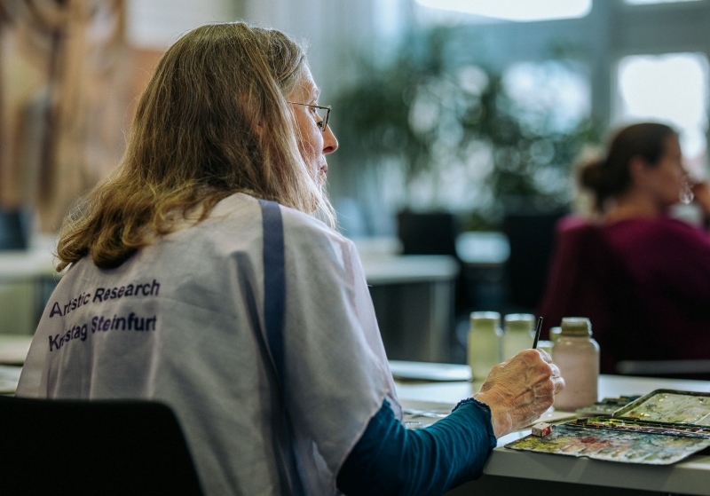 2026-03-12_jugendhilfeausschuss_7110-3 (© DA, Kunsthaus Kloster Gravenhorst)